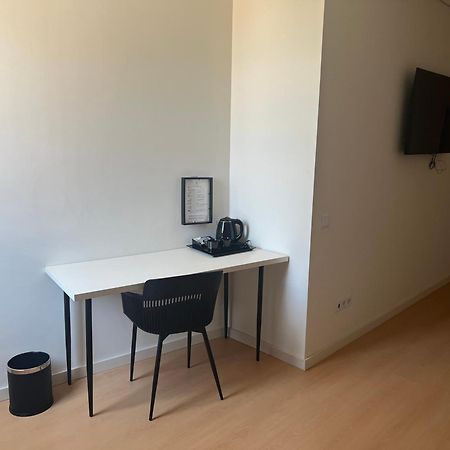 Hotel Areosa Pedroucos  Zewnętrze zdjęcie