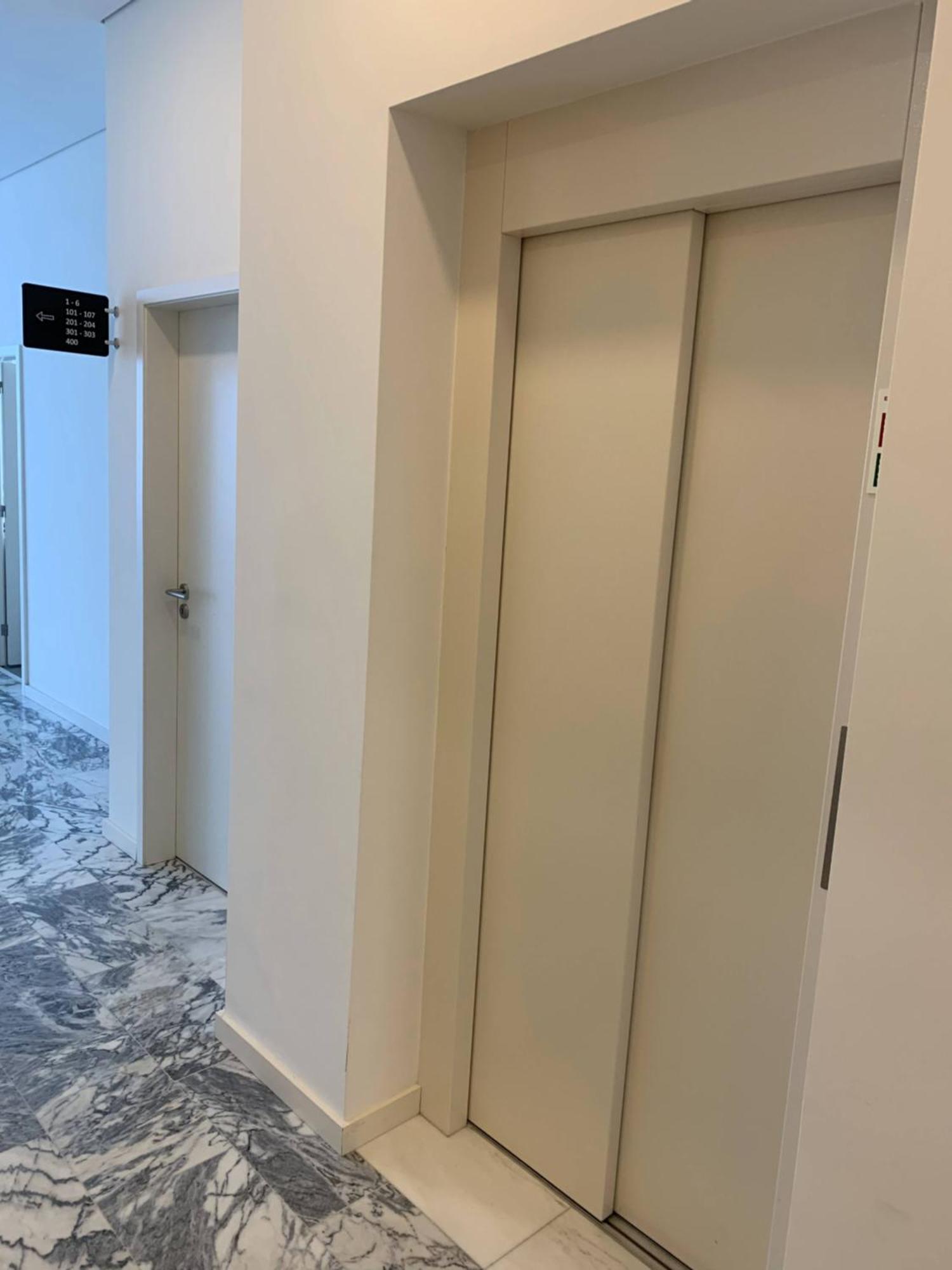 Hotel Areosa Pedroucos  Zewnętrze zdjęcie