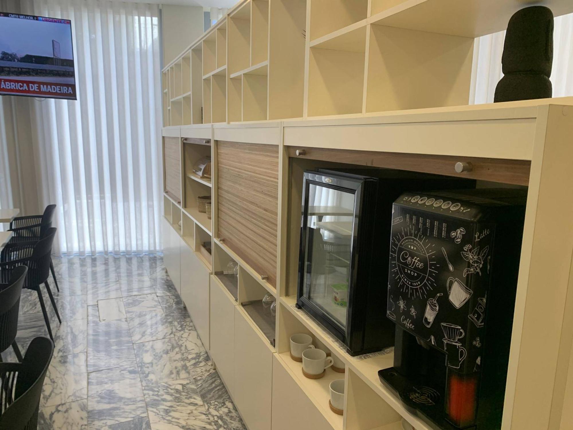 Hotel Areosa Pedroucos  Zewnętrze zdjęcie