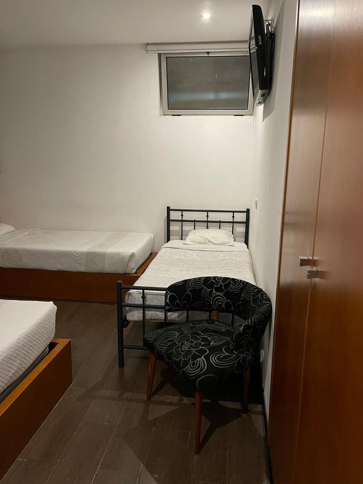 Hotel Areosa Pedroucos  Zewnętrze zdjęcie