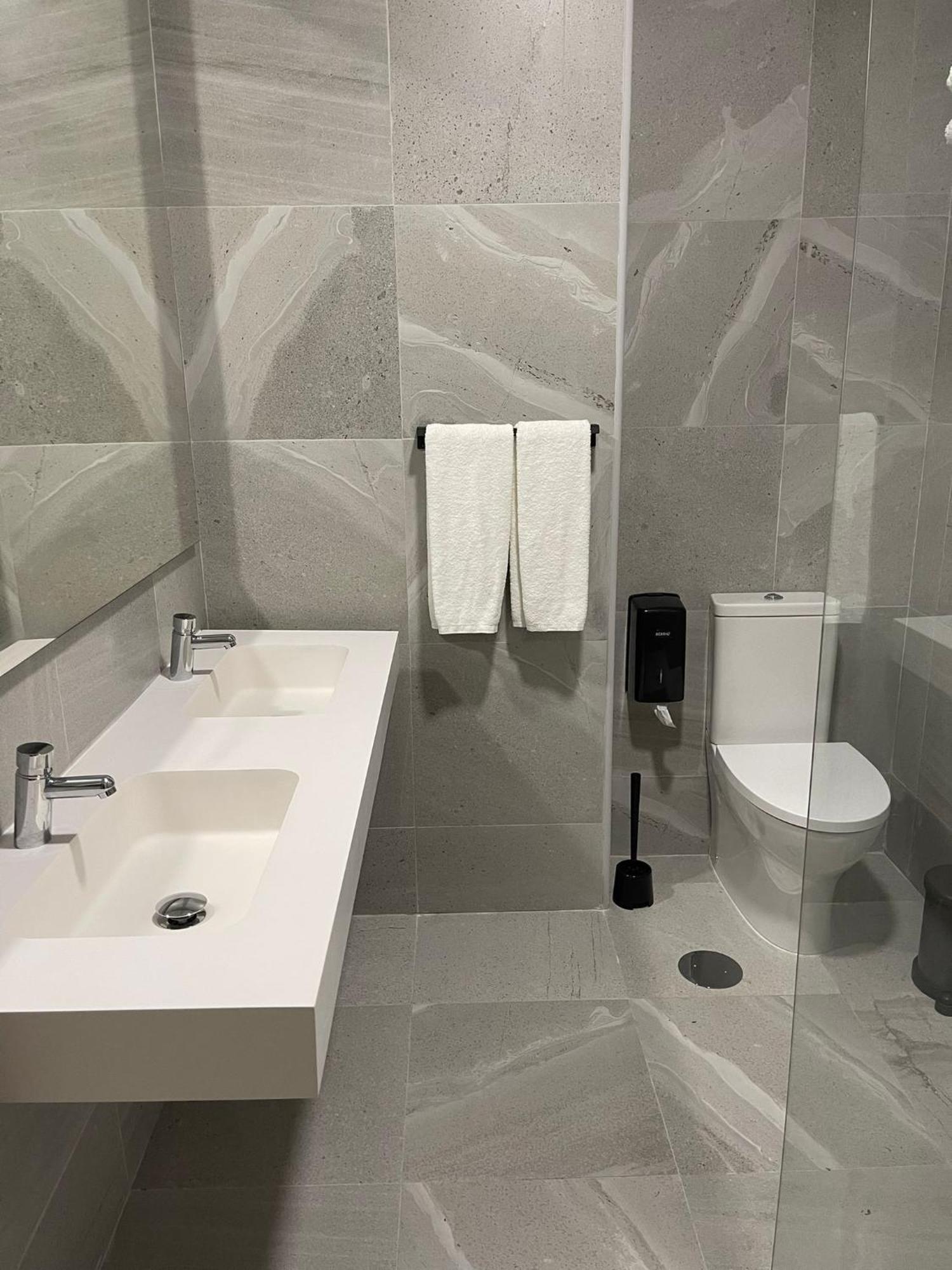 Hotel Areosa Pedroucos  Zewnętrze zdjęcie